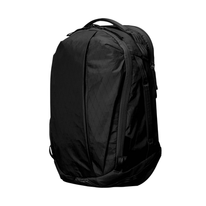 Max EDC - X-Pac - 26L