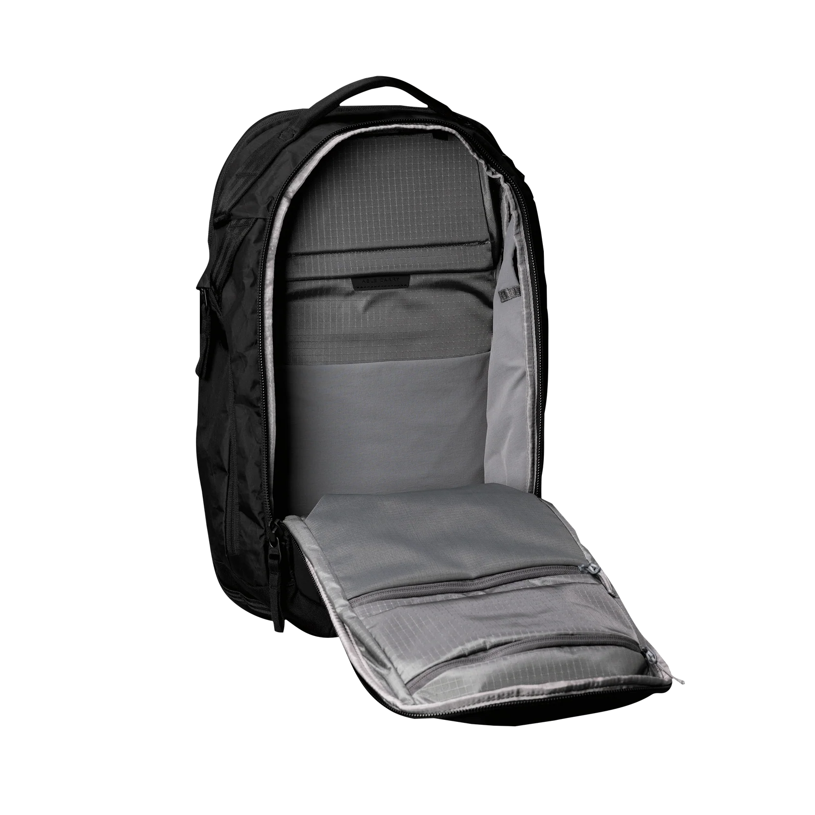 Max EDC - X-Pac - 26L