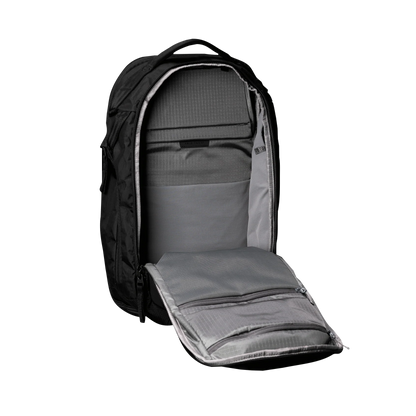 Max EDC - X-Pac - 26L