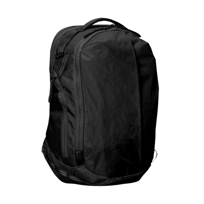 Able Carry - Max EDC backpack - X-Pac - 26L – Rove Goods Able Carry - Max EDC backpack - X-Pac - 26L – Rove Goods