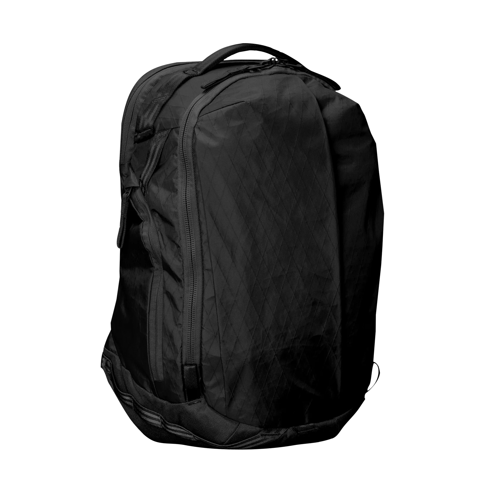 Max EDC - X-Pac - 26L