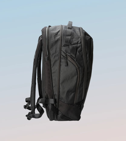 Max Backpack- XPAC - 30-32L