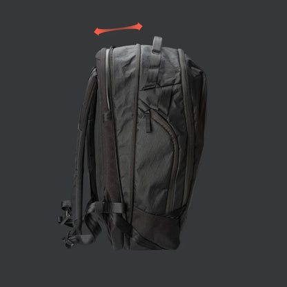 Max Backpack - 32L