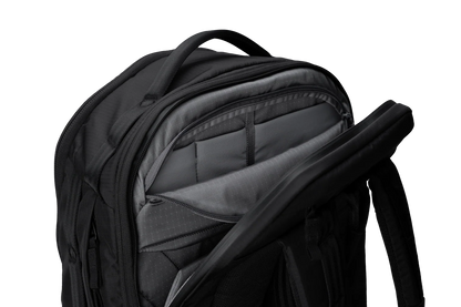 Max Backpack- XPAC - 30-32L