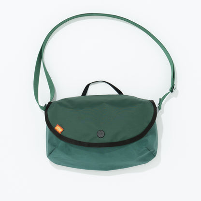Messenger 2.5L - X-Pac