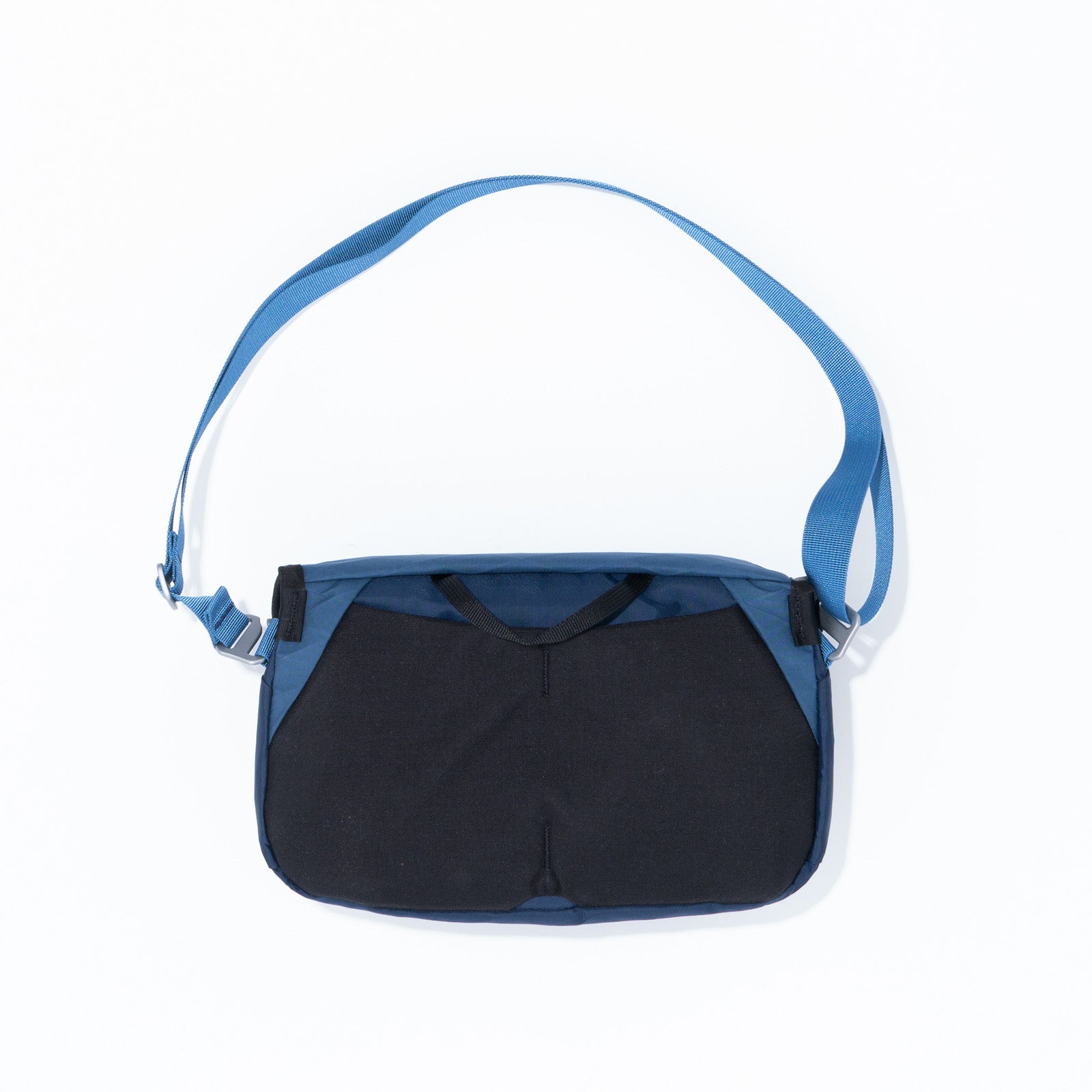 Messenger 2.5L - ECO/X-PAC