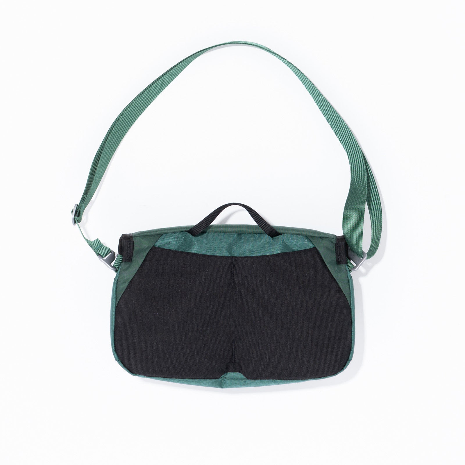 Messenger 2.5L - ECO/X-PAC