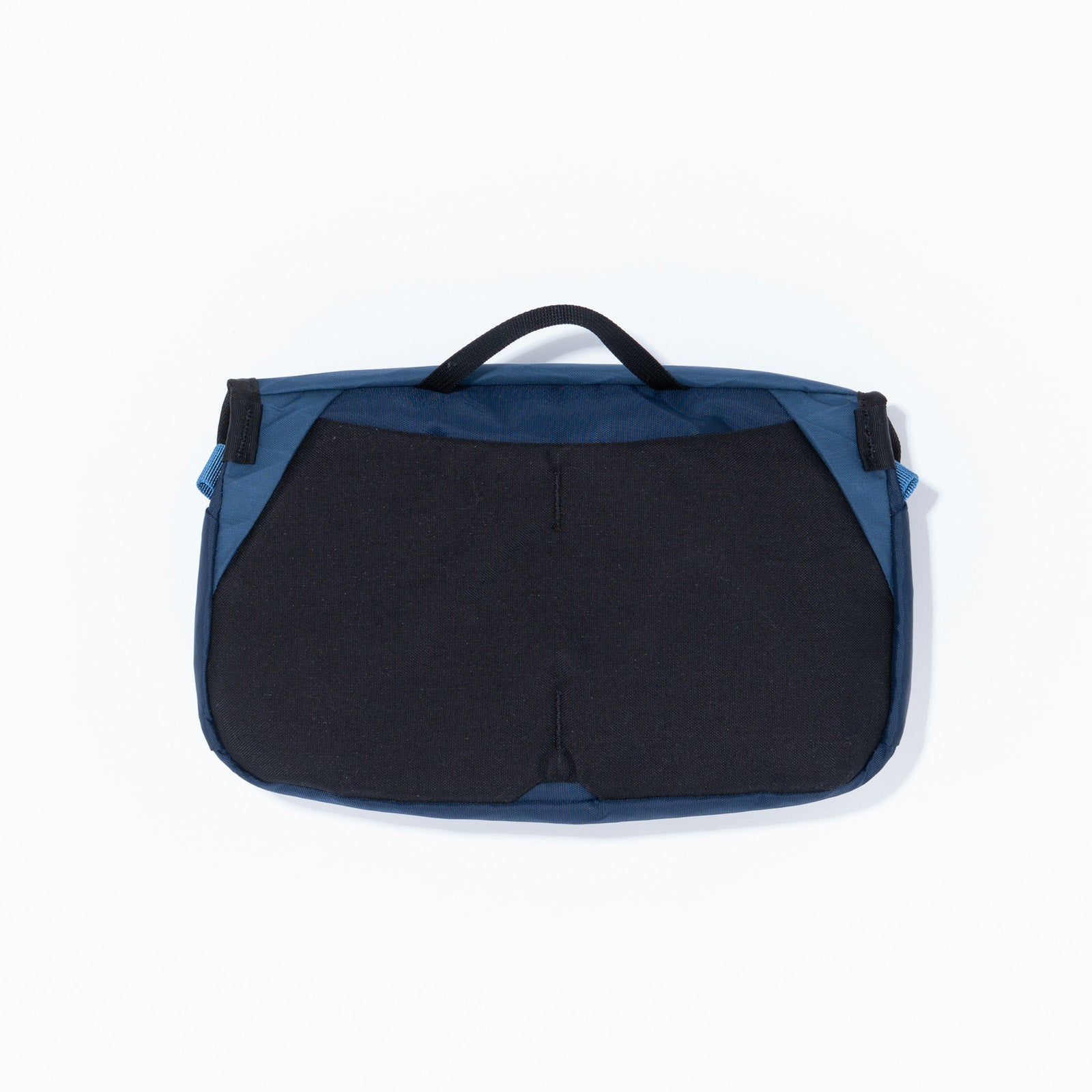 Messenger 2.5L - ECO/X-PAC