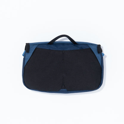 Messenger 2.5L - ECO/X-PAC