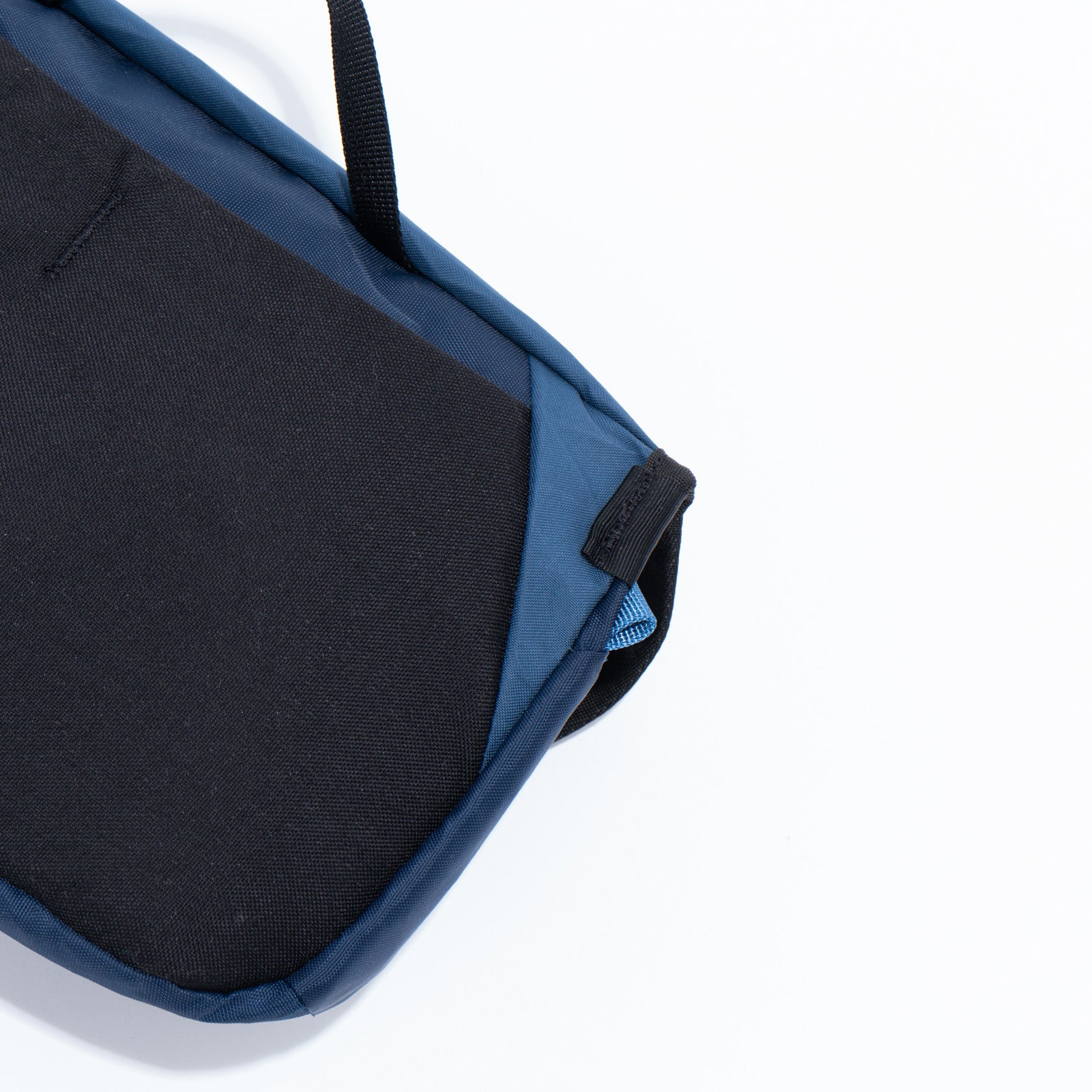 Messenger 2.5L - ECO/X-PAC