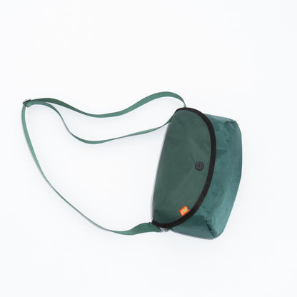 Messenger 2.5L - ECO/X-PAC