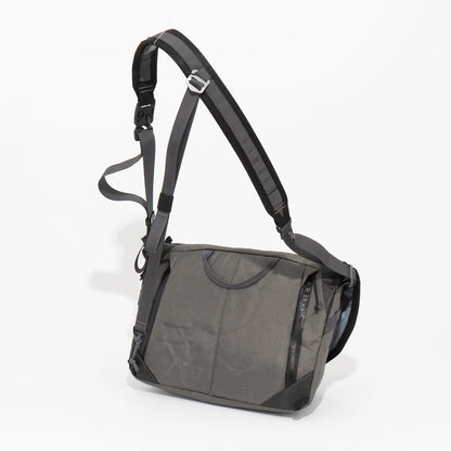 Messenger 9L - U200X