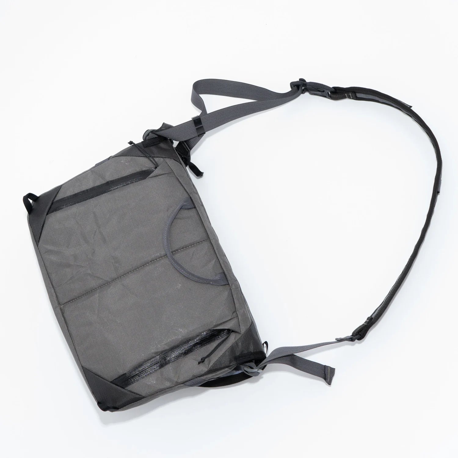 Messenger 9L - U200X