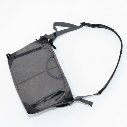 Messenger 9L - U200X