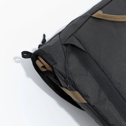 Messenger 9L - U200X