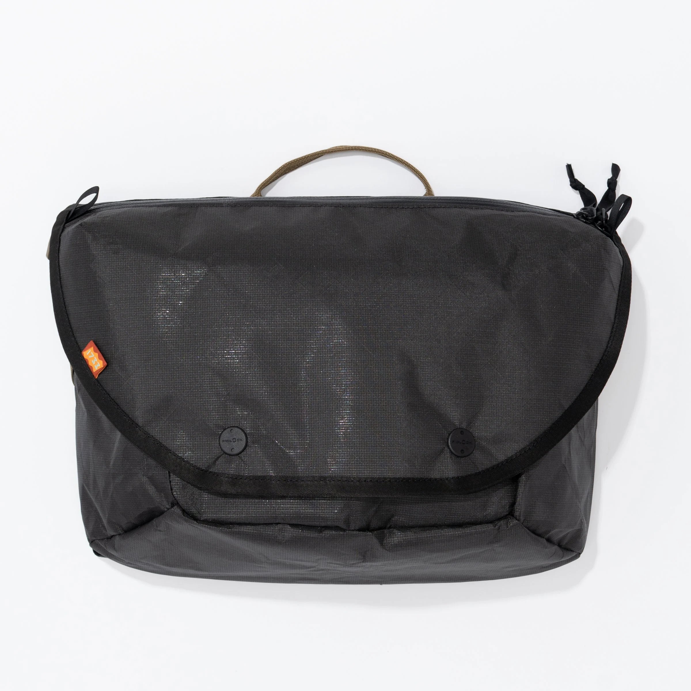 Messenger 9L - U200X