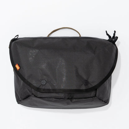 Messenger 9L - U200X