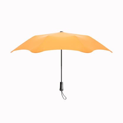 Metro Umbrella - Mango Orange