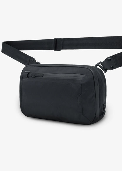 Motion Sling  XPAC- 3L