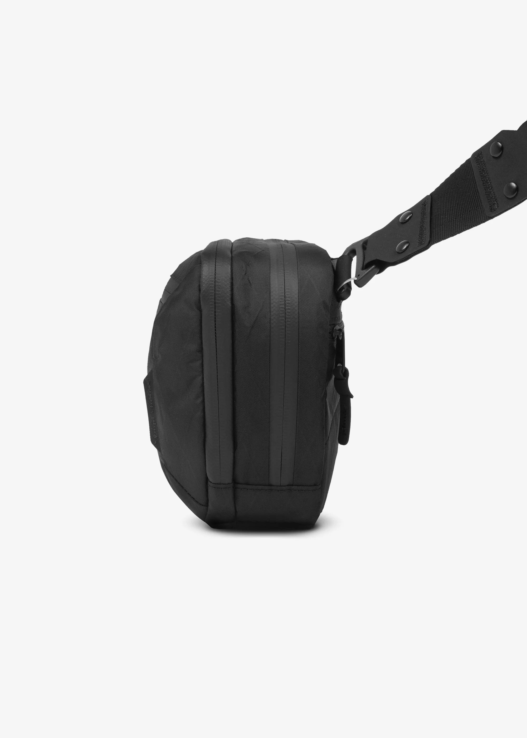 Motion Sling  XPAC- 3L