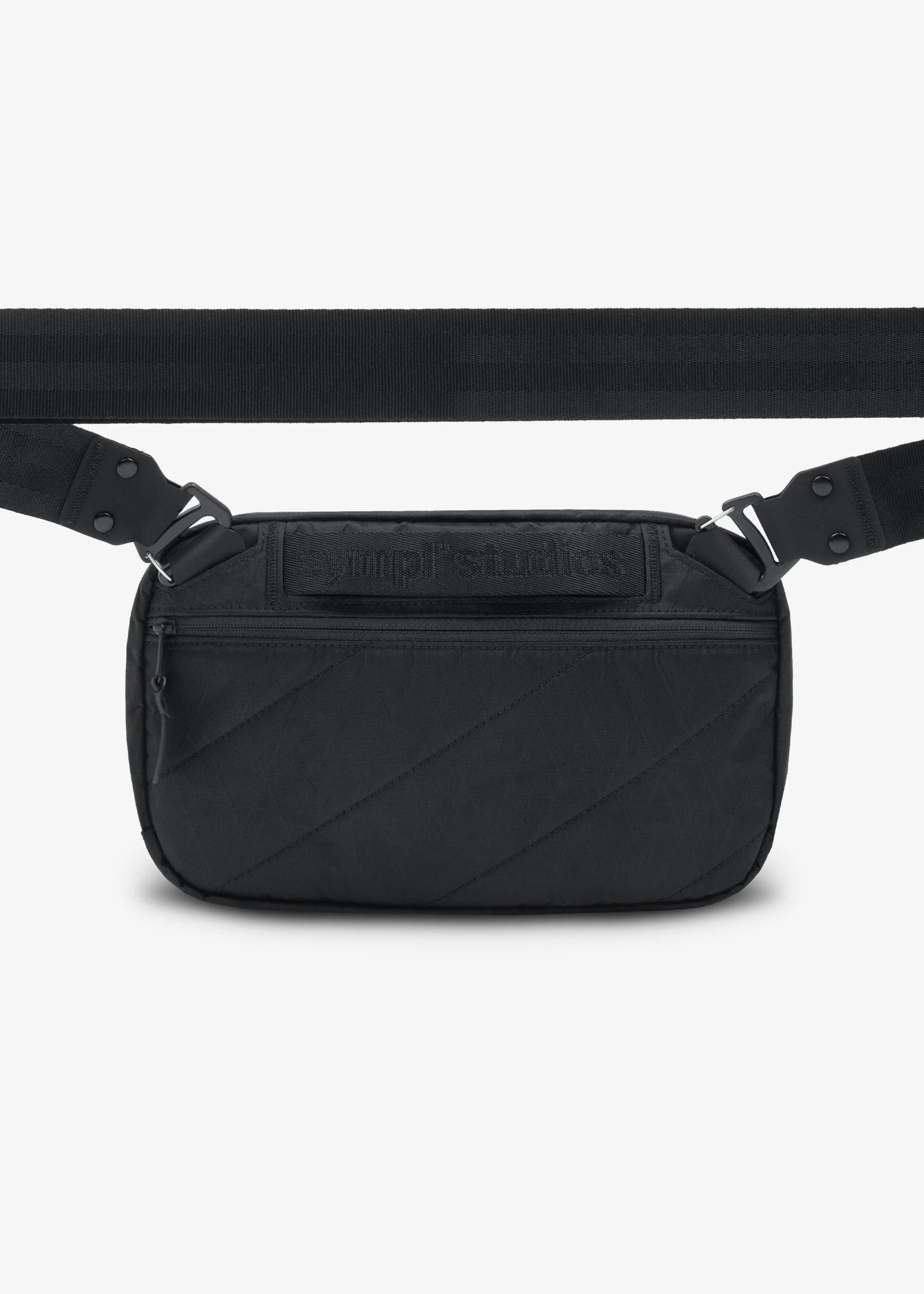 Motion Sling  XPAC- 3L