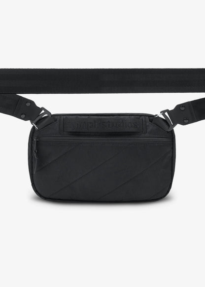 Motion Sling  XPAC- 3L