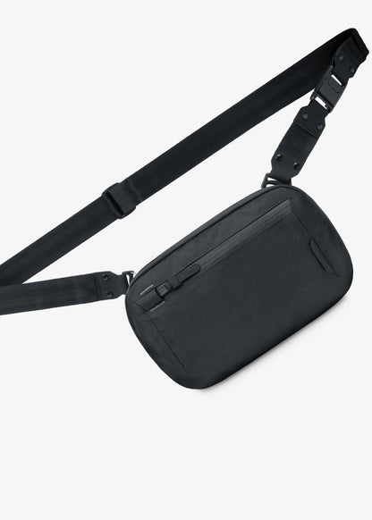 Motion Sling  XPAC- 3L