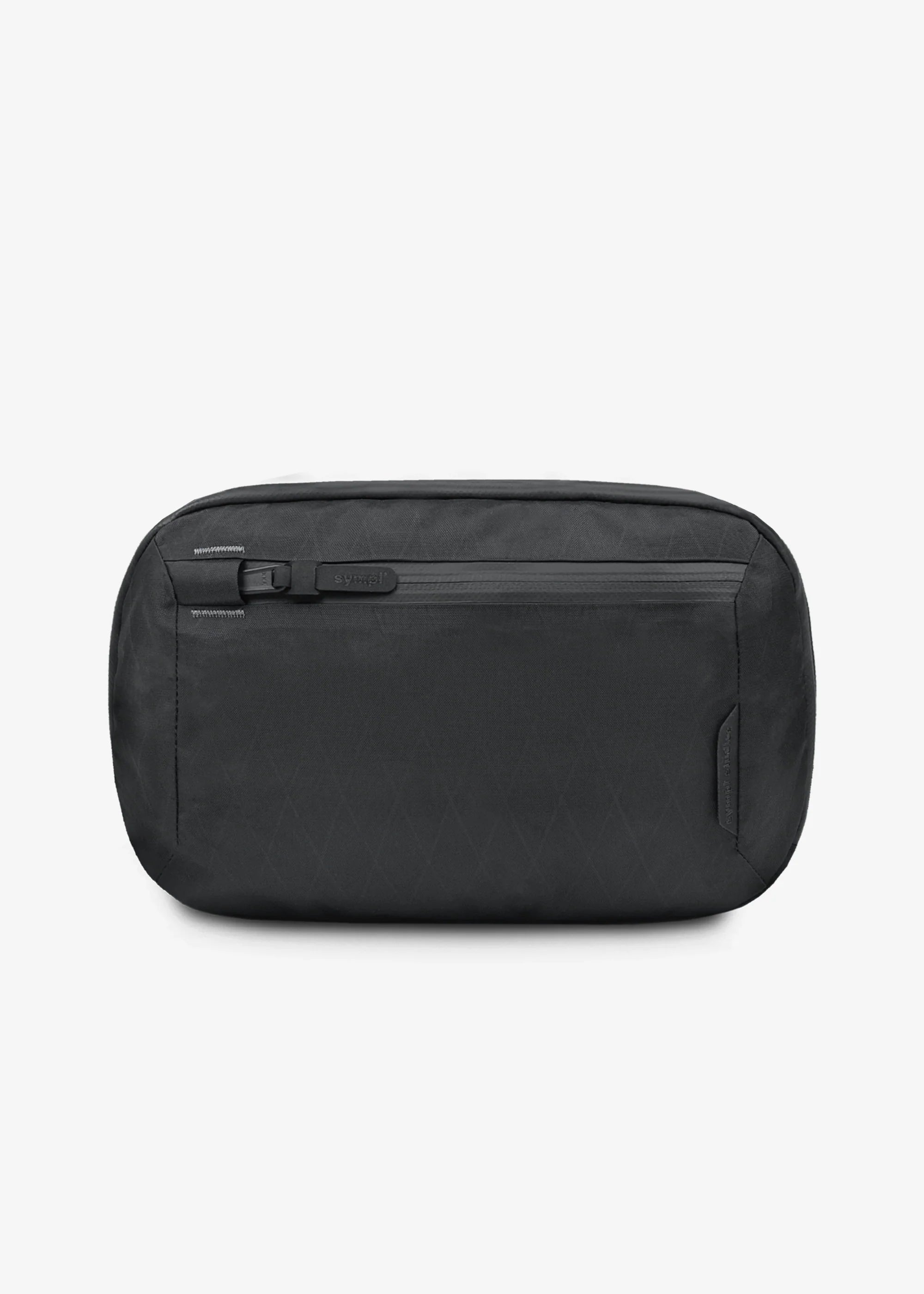 Motion Sling  XPAC- 3L