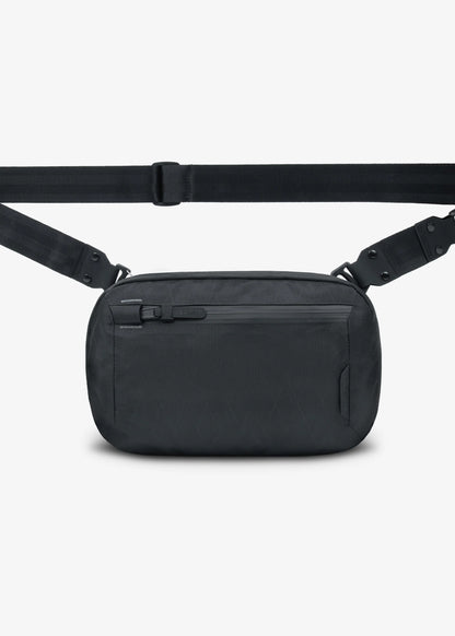 Motion Sling  XPAC- 3L