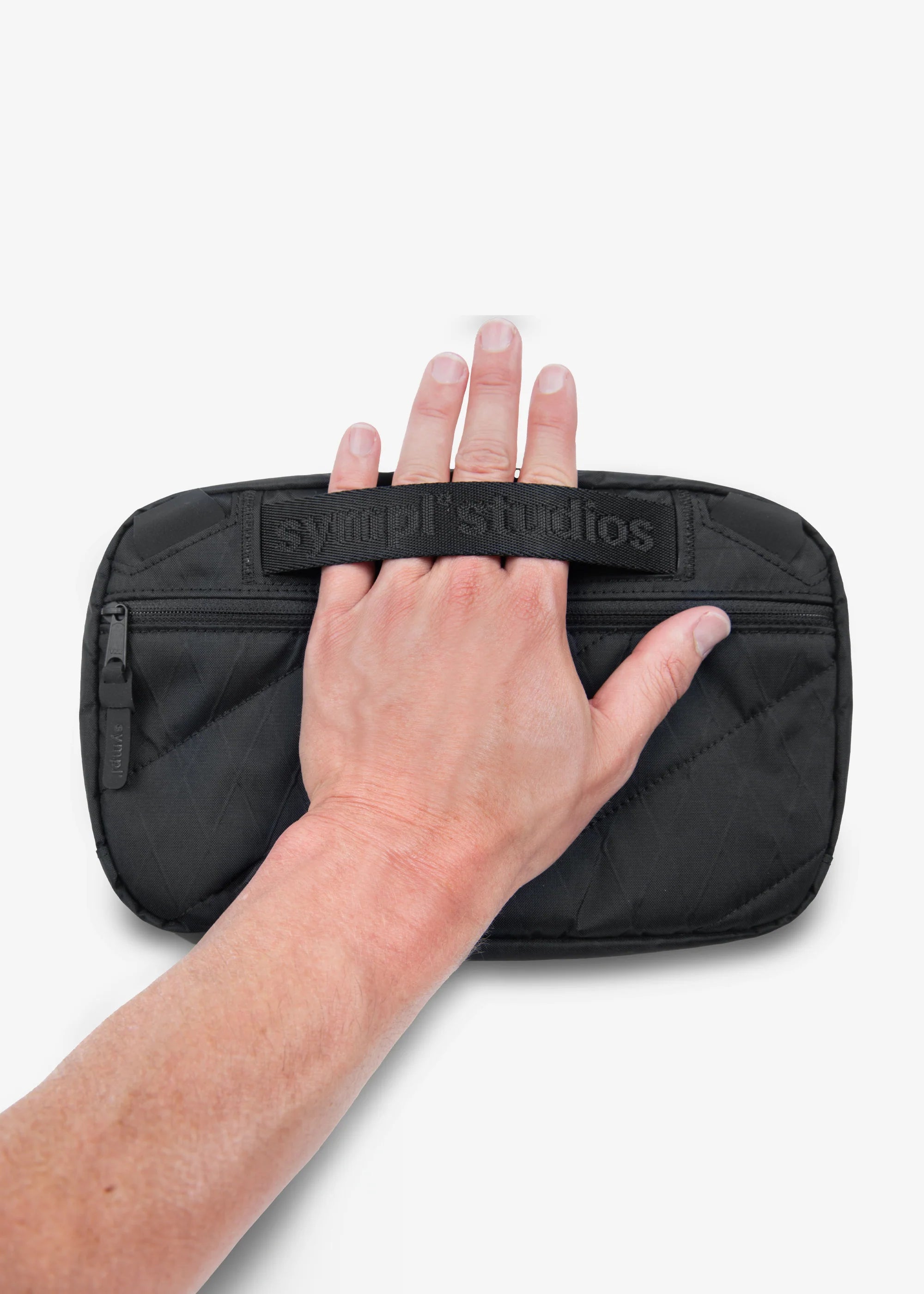 Motion Sling  XPAC- 3L