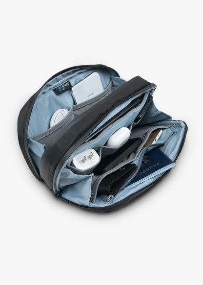 Motion Sling  XPAC- 3L