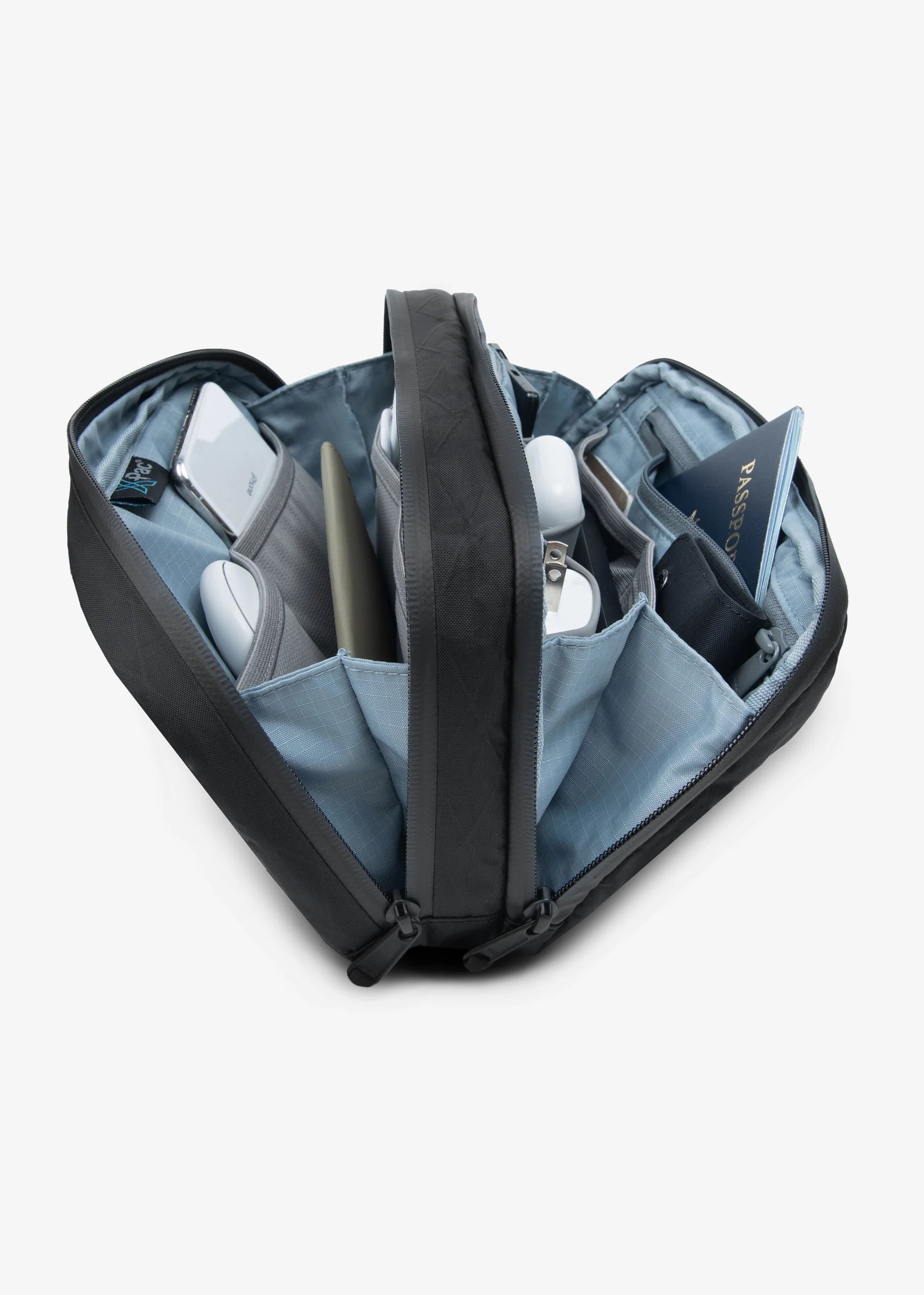 Motion Sling  XPAC- 3L