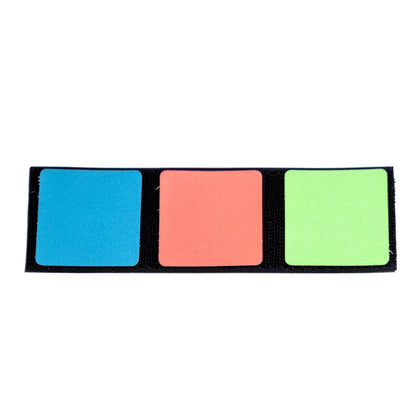 Patch Bundle