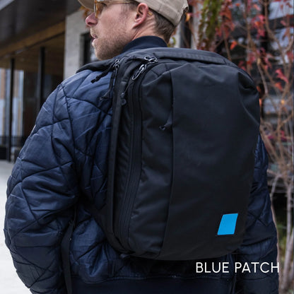 Patch Bundle