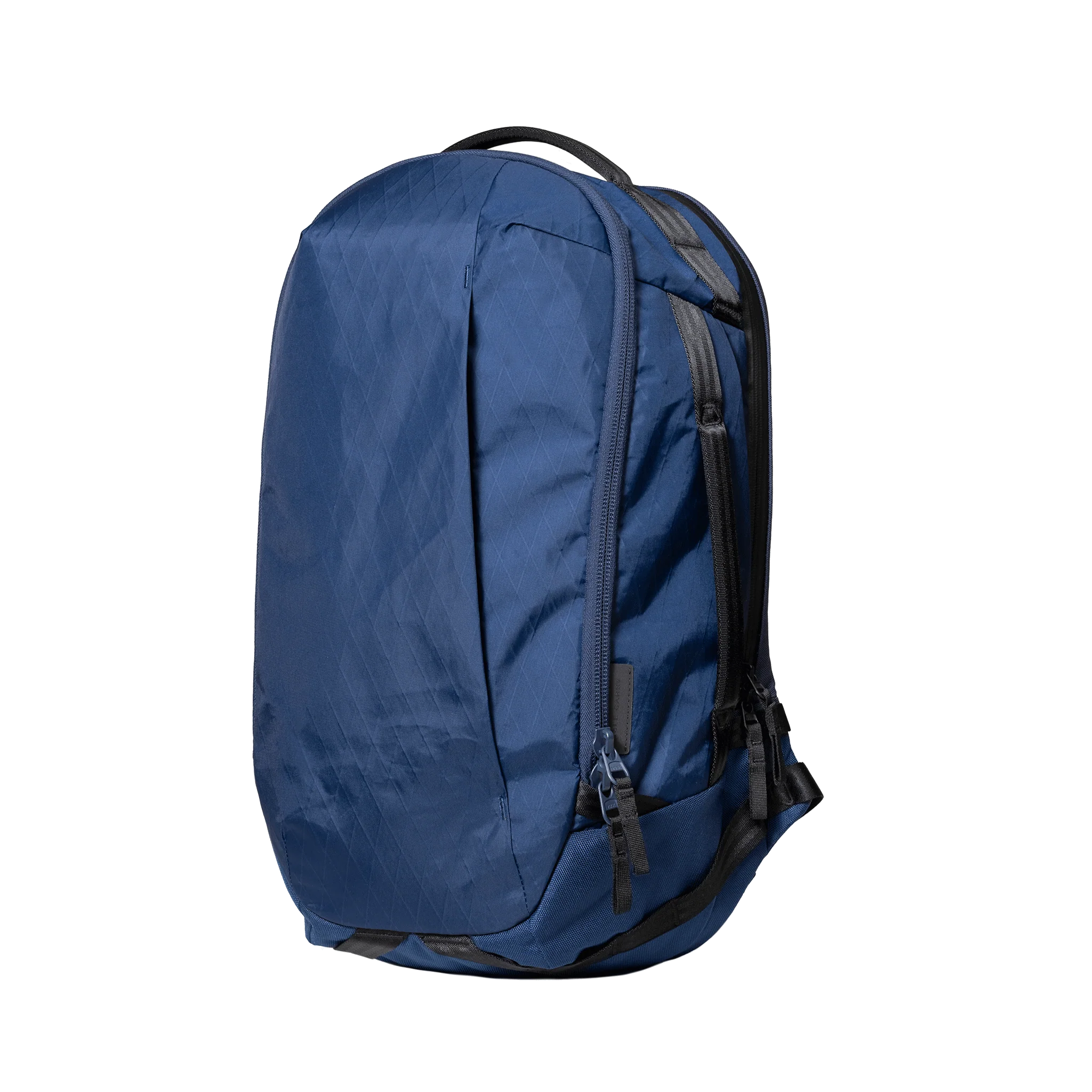 Max Backpack X-Pac