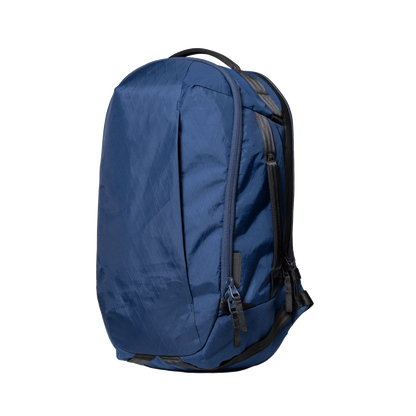 Max Backpack X-Pac