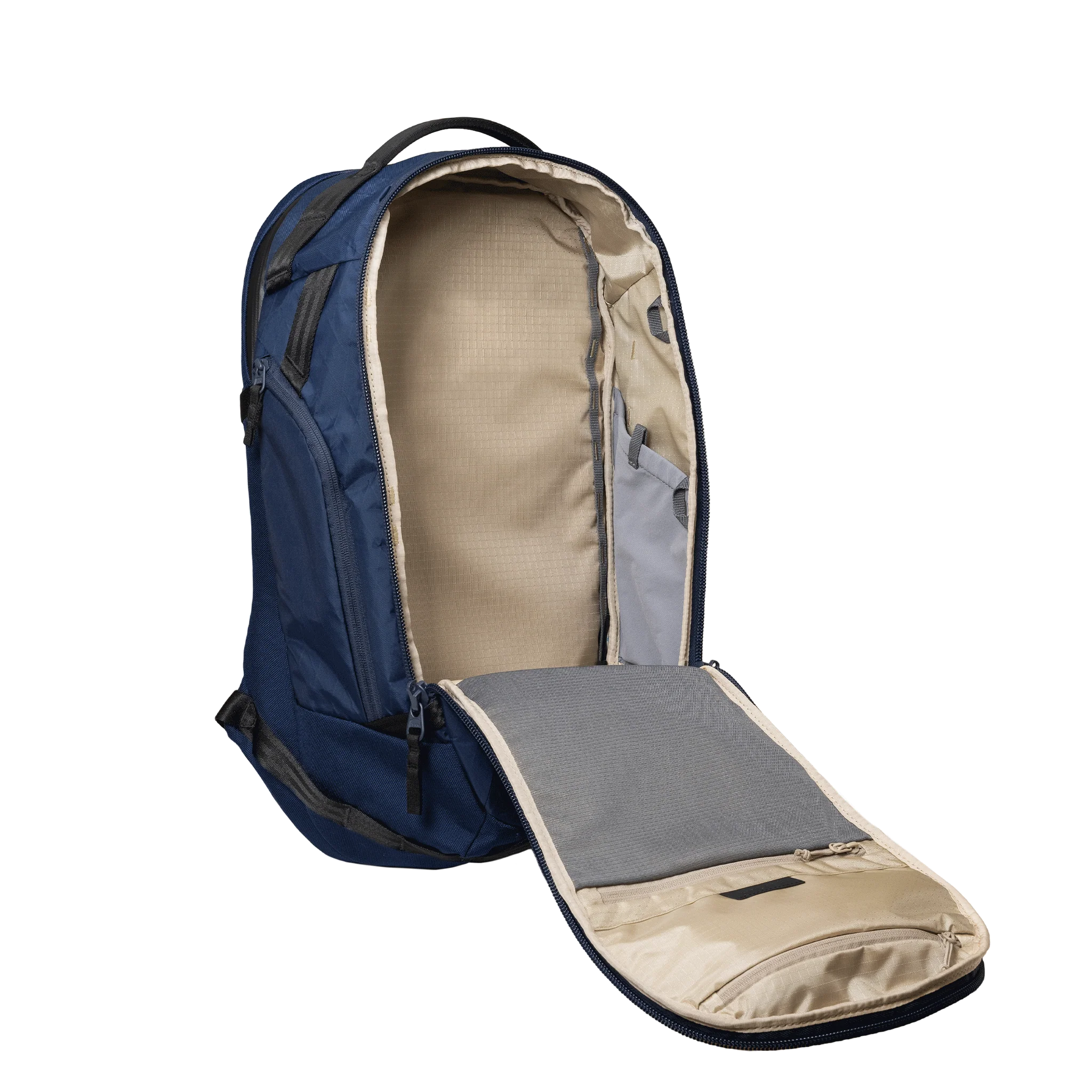 Max Backpack X-Pac