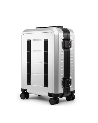 Ramverk Alu Carry-on - 36L