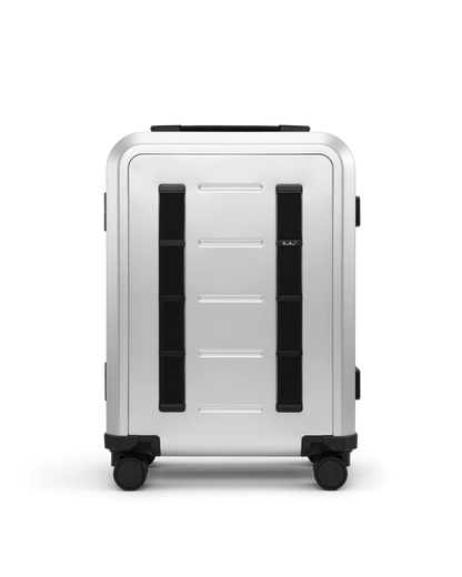 Ramverk Alu Carry-on - 36L