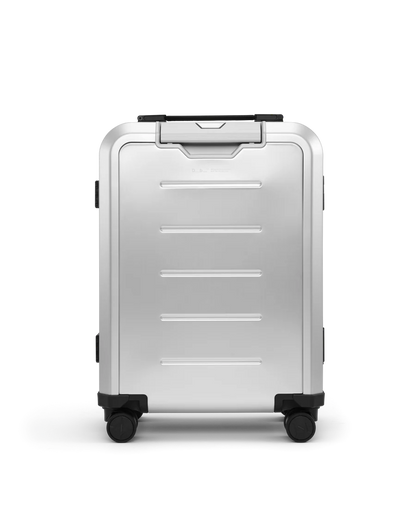 Ramverk Alu Carry-on - 36L