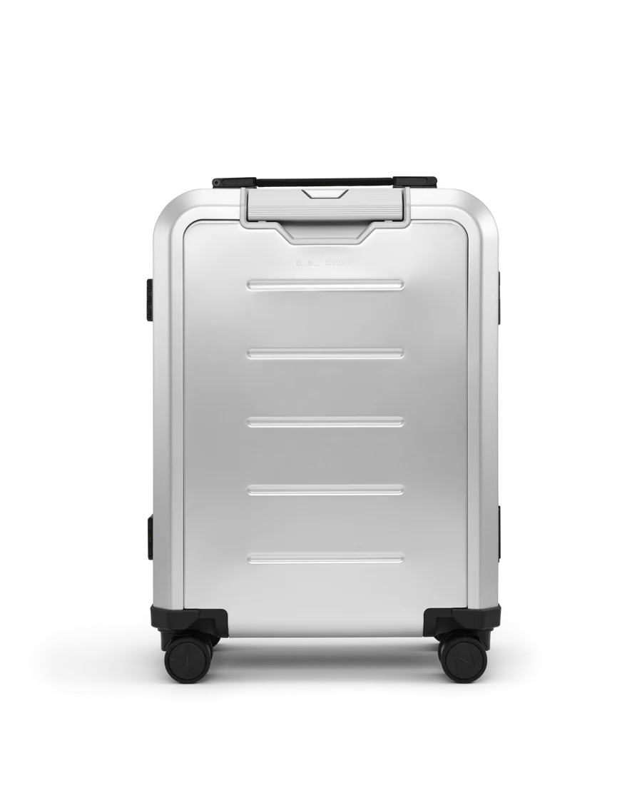 Ramverk Alu Carry-on - 36L