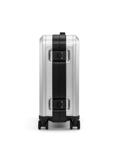 Ramverk Alu Carry-on - 36L