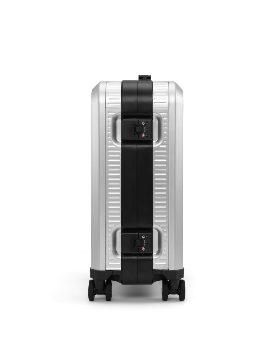 Ramverk Alu Carry-on - 36L