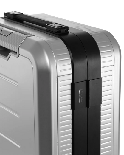 Ramverk Alu Carry-on - 36L