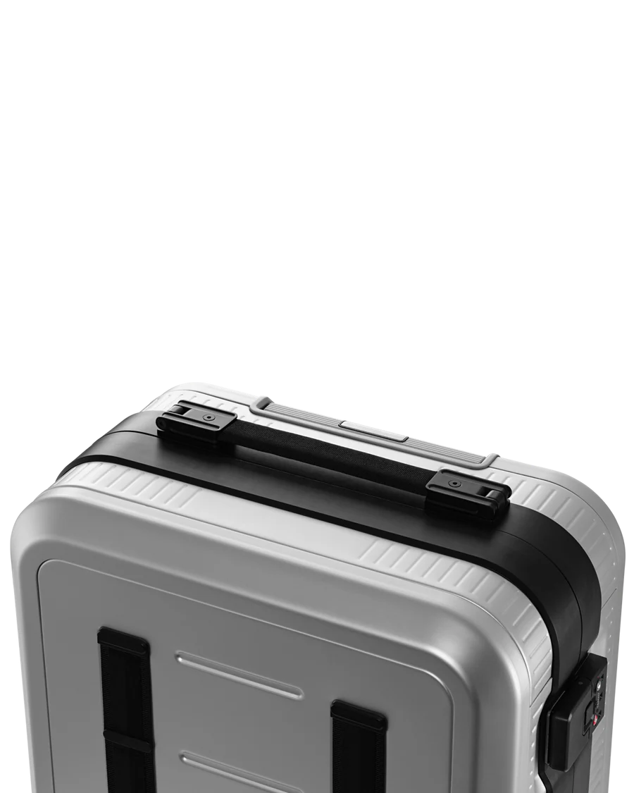 Ramverk Alu Carry-on - 36L