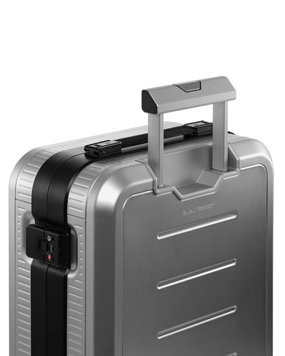 Ramverk Alu Carry-on - 36L