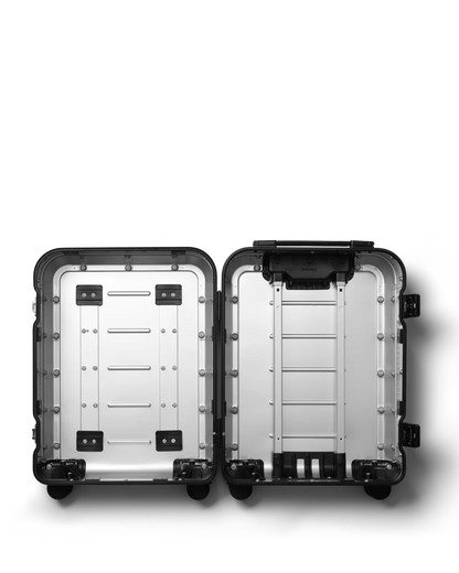 Ramverk Alu Carry-on - 36L