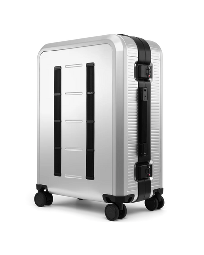 Ramverk Alu Check-In Luggage Medium - 71L
