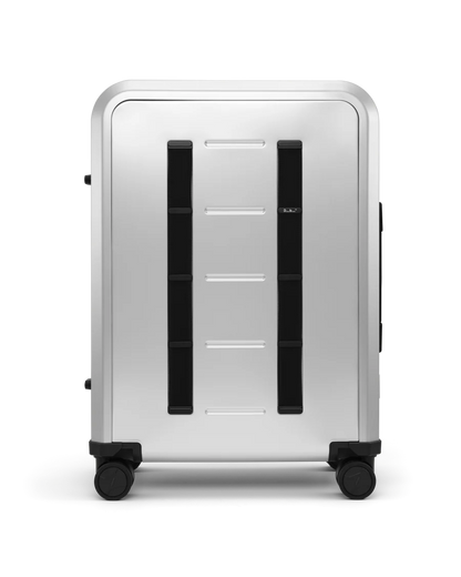 Ramverk Alu Check-In Luggage Medium - 71L