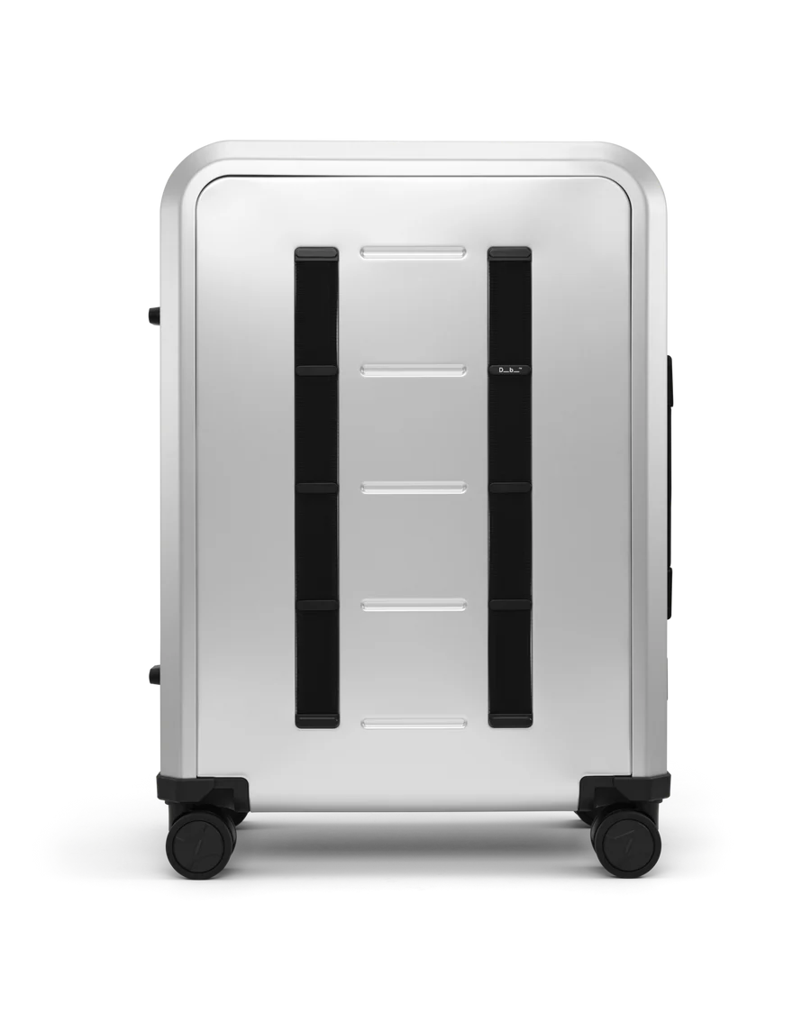 Ramverk Alu Check-In Luggage Medium - 71L